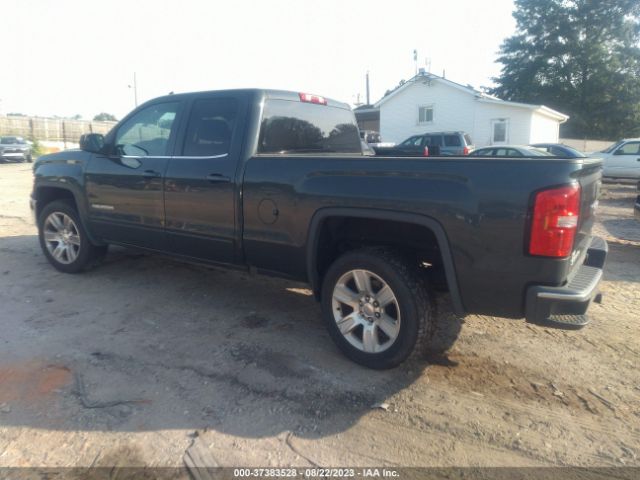 1GTR1MEC2HZ194696 GMC Sierra 1500 Sle