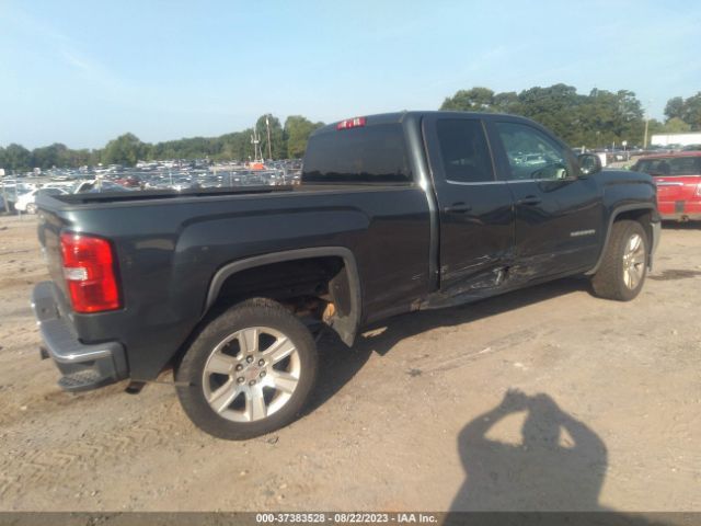 1GTR1MEC2HZ194696 GMC Sierra 1500 Sle