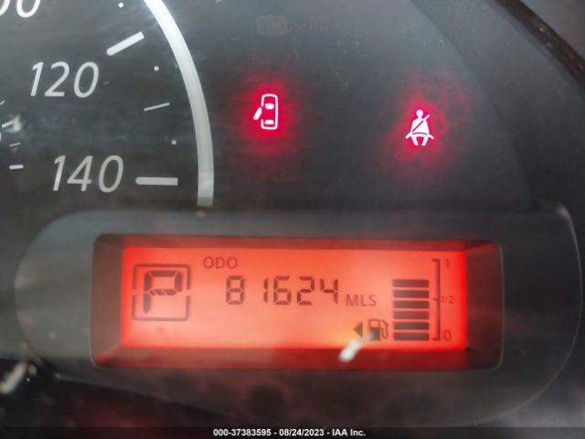 3N1CN7AP4HL816908 Nissan Versa Sedan S Plus