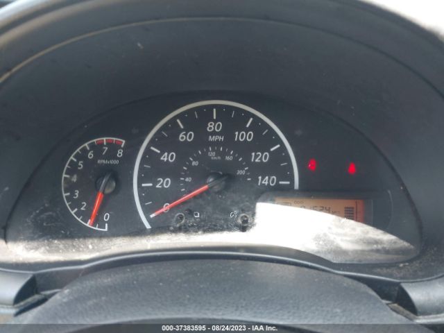 3N1CN7AP4HL816908 Nissan Versa Sedan S Plus