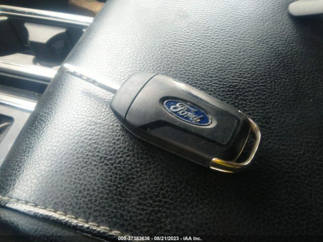 1FTEX1EPXGKE69446 Ford F-150 Xlt/xl/lariat