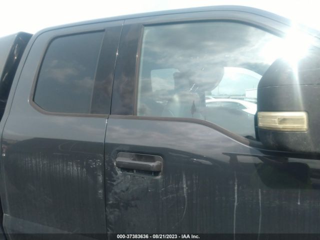 1FTEX1EPXGKE69446 Ford F-150 Xlt/xl/lariat