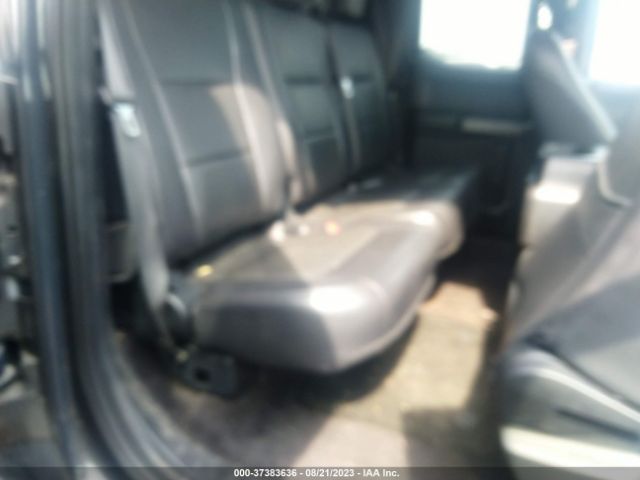 1FTEX1EPXGKE69446 Ford F-150 Xlt/xl/lariat