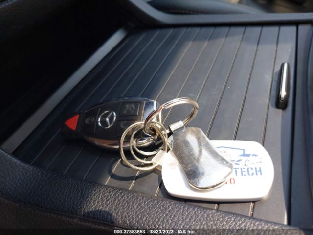 2014 MERCEDES-BENZ GL 350 BLUETEC 4JGDF2EEXEA399822 Photo 10