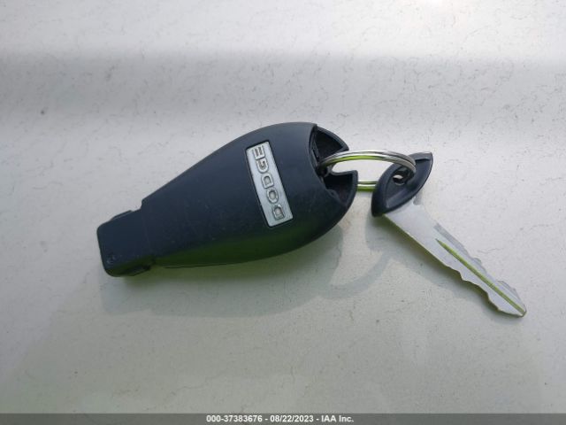 2C4RDGCG2ER150217 Dodge Grand Caravan Sxt