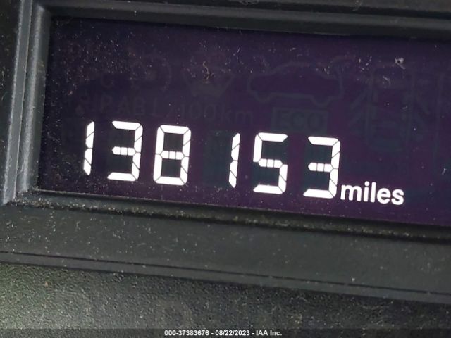 2C4RDGCG2ER150217 Dodge Grand Caravan Sxt