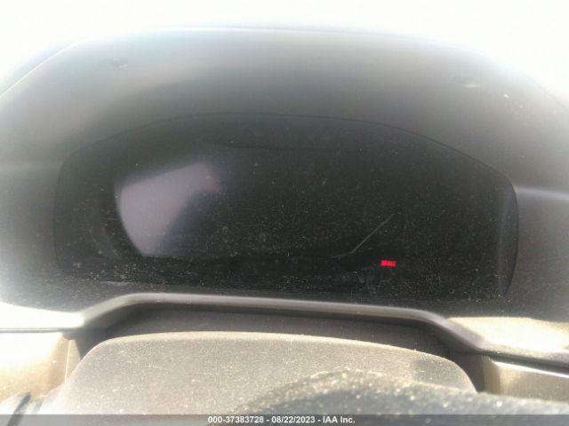 1HGCV1F15LA114130 Honda Accord Sedan Lx