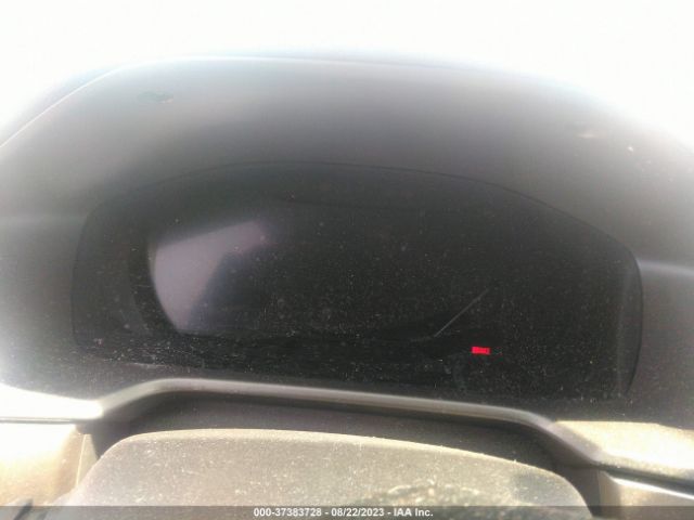 1HGCV1F15LA114130 Honda Accord Sedan Lx