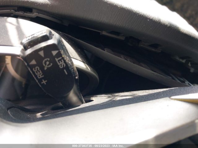 JTKJF5C79F3090659 Scion TC