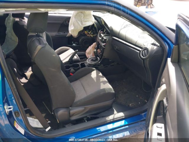 JTKJF5C79F3090659 Scion TC