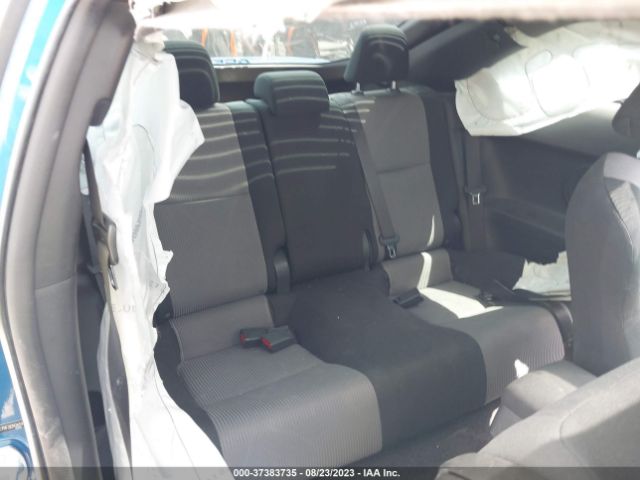 JTKJF5C79F3090659 Scion TC