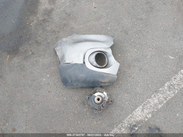 KNDJP3A52J7574071 KIA SOUL +