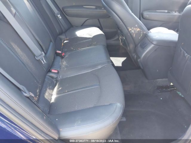 5XXGT4L34JG200818 KIA Optima S