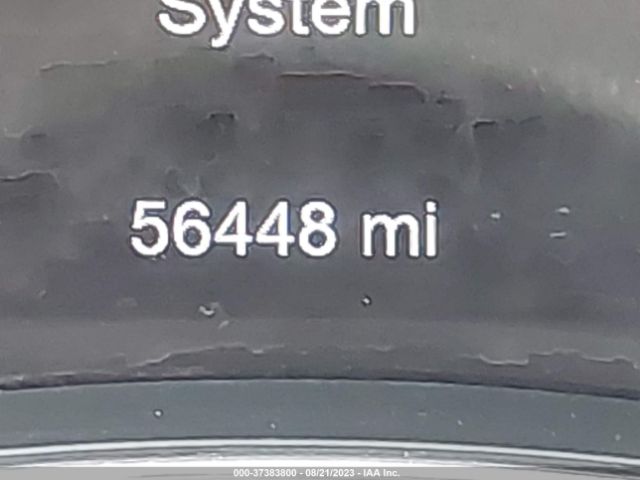1C4RDHAG4HC859639 Dodge Durango Sxt