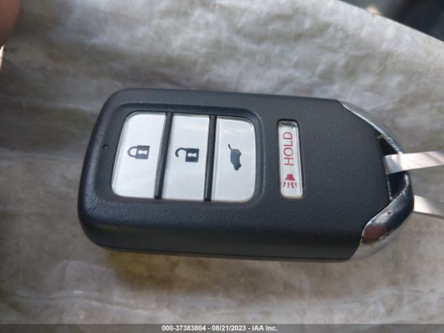 2HKRM3H54GH543040 Honda CR-V EX