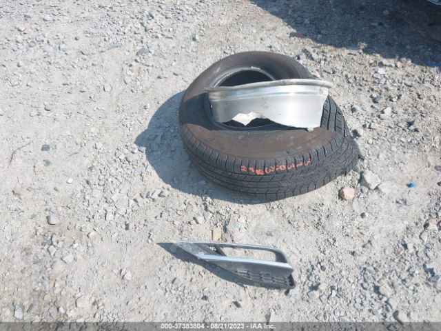 2HKRM3H54GH543040 Honda CR-V EX