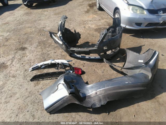 3N1AB7AP3FY290402 Nissan SENTRA S