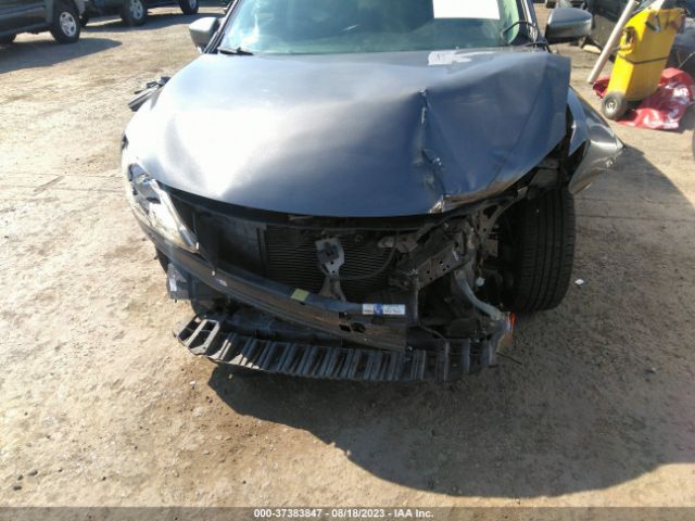 3N1AB7AP3FY290402 Nissan SENTRA S
