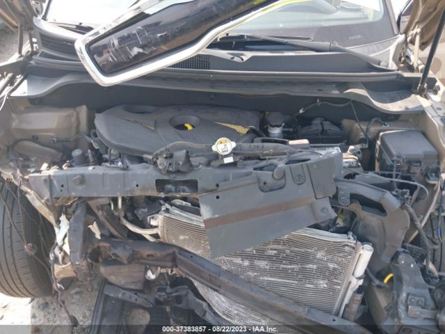 KNDJP3A53E7023086 KIA SOUL +
