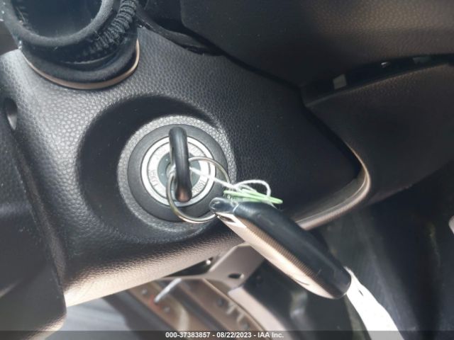 KNDJP3A53E7023086 KIA SOUL +