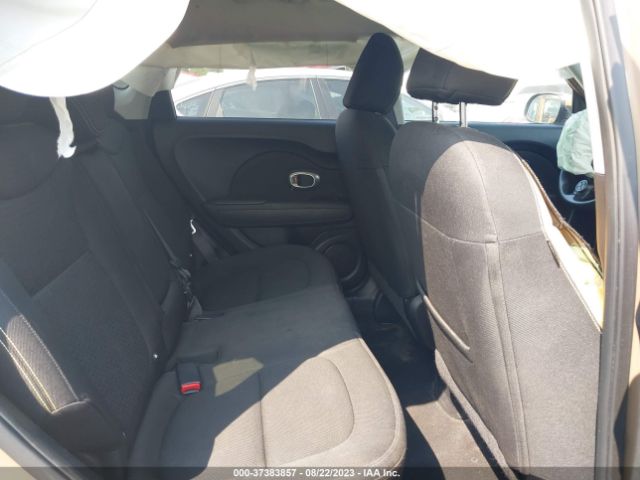 KNDJP3A53E7023086 KIA SOUL +