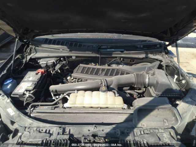 5LMJJ3LT9MEL05538 Lincoln Navigator L Reserve