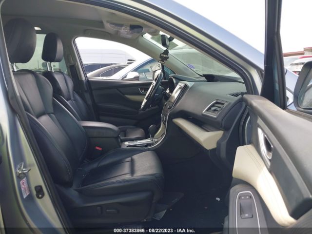 4S4WMALD7K3476679 Subaru Ascent Limited