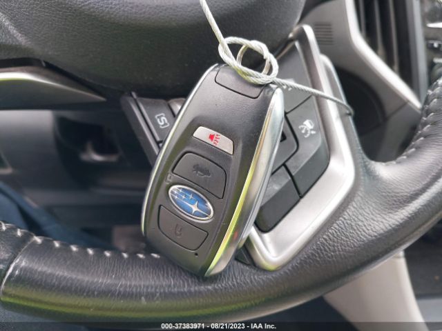 JF2SKAJC4LH535261 Subaru Forester Premium