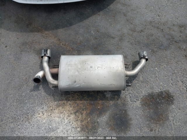 JF2SKAJC4LH535261 Subaru Forester Premium