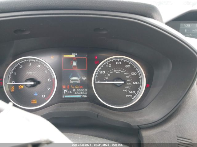 JF2SKAJC4LH535261 Subaru Forester Premium