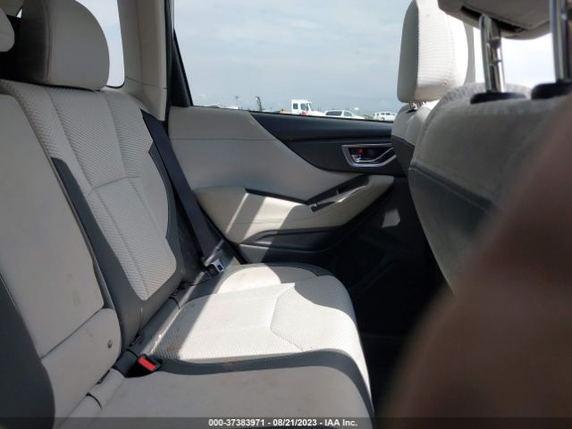 JF2SKAJC4LH535261 Subaru Forester Premium