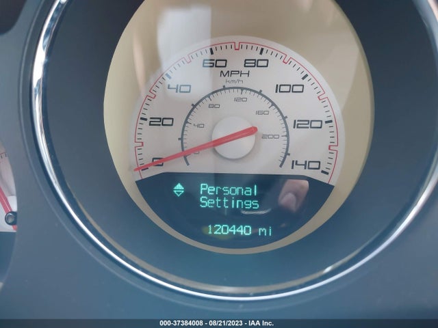 2013 DODGE CHALLENGER SXT PLUS VIN: 2C3CDYAG6DH562793