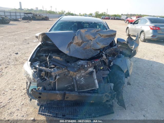 Toyota Corolla L/le/xle/se/xse 2018 2T1BURHEXJC972360 Image 12