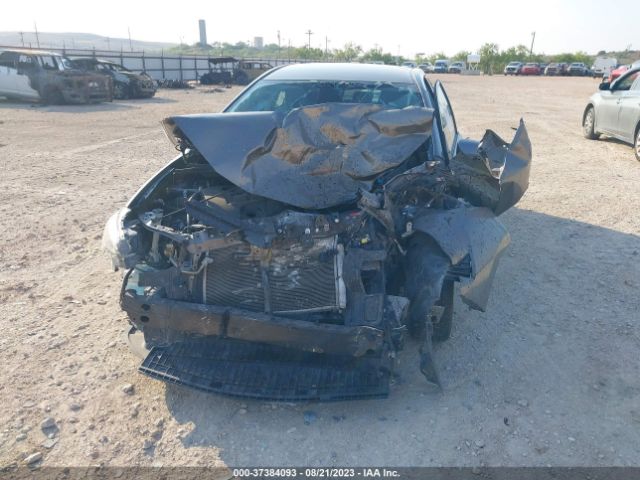 Toyota Corolla L/le/xle/se/xse 2018 2T1BURHEXJC972360 Image 6