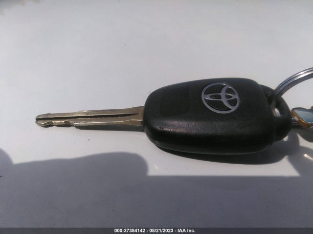 2015 TOYOTA COROLLA L/LE/S/S PLUS/LE PLUS VIN: 5YFBURHE2FP316676