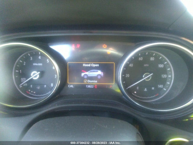 KL4MMFSL1NB121545 Buick Encore Gx Essence