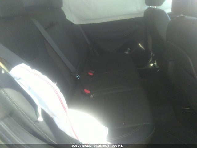 KL4MMFSL1NB121545 Buick Encore Gx Essence