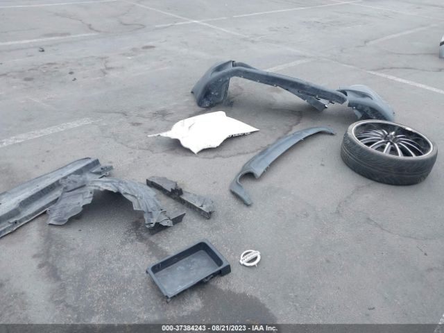 3N6CM0KN7FK720789 Nissan Nv200 S/sv