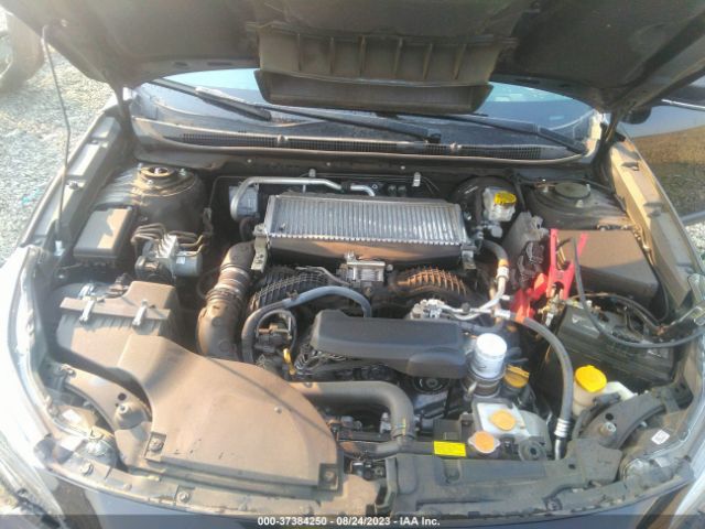4S4BTGLD5M3114454 Subaru Outback Onyx Edition Xt