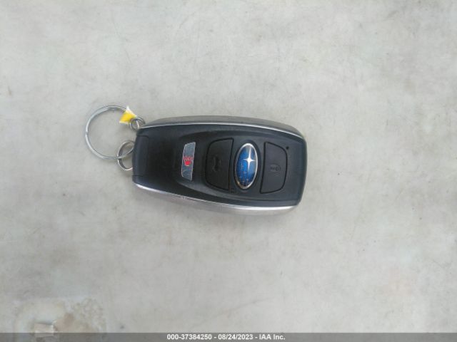 4S4BTGLD5M3114454 Subaru Outback Onyx Edition Xt