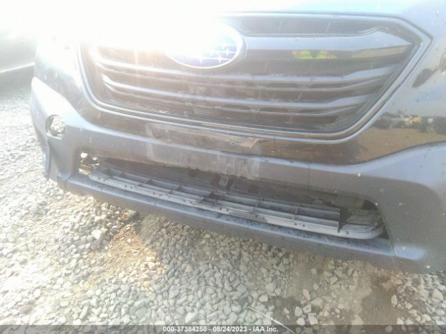 4S4BTGLD5M3114454 Subaru Outback Onyx Edition Xt