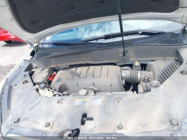 1GKKVTKD1FJ102605 GMC Acadia Denali