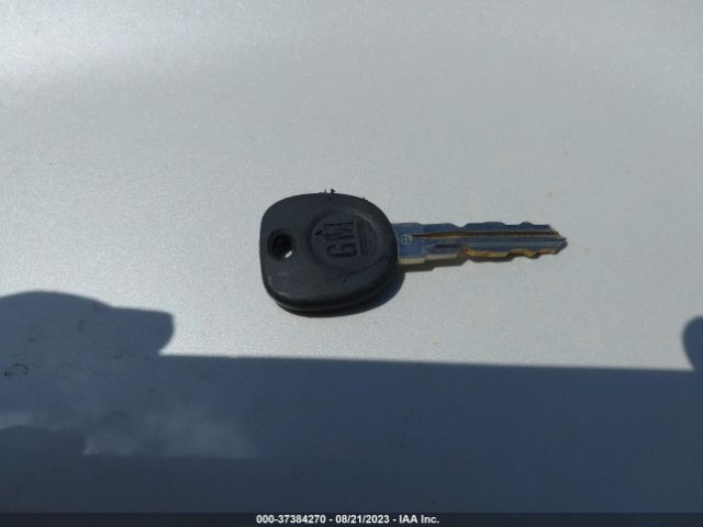 1GKKVTKD1FJ102605 GMC Acadia Denali