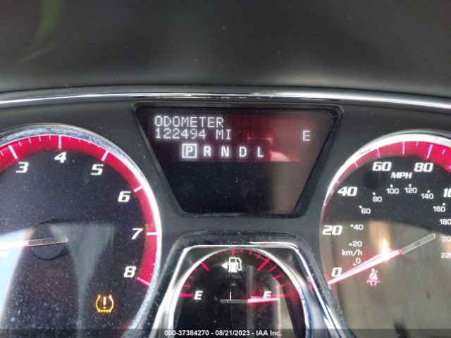 1GKKVTKD1FJ102605 GMC Acadia Denali