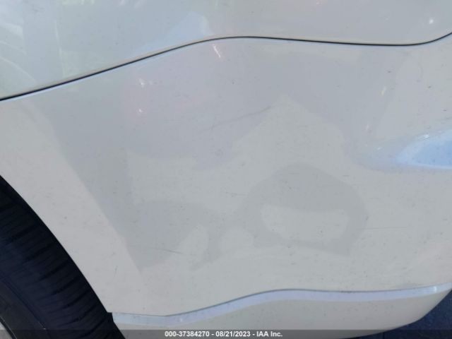 1GKKVTKD1FJ102605 GMC Acadia Denali