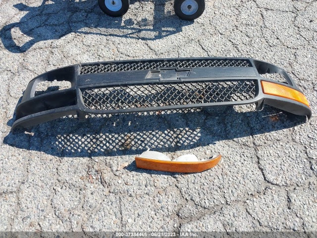 Chevrolet EXPRESS CARGO VAN 2016 1GCWGAFF4G1298550 Image 4