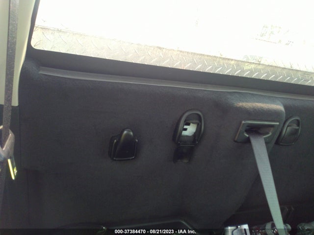 3C6JR6DM6FG539714 RAM 1500 Tradesman