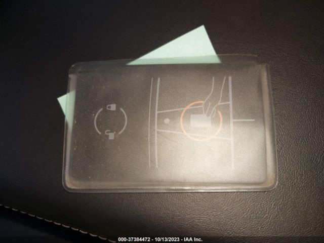 7SAYGDEE1NA010233 Tesla Model Y Long Range