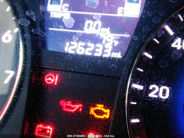 Hyundai ACCENT SE 2017 KMHCT4AE5HU174149 Image 7