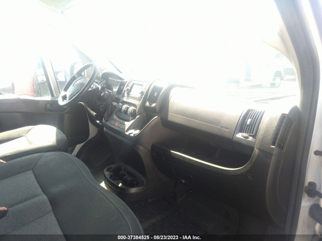 2019 RAM PROMASTER 1500 3C6TRVAG1KE505798 Photo 4